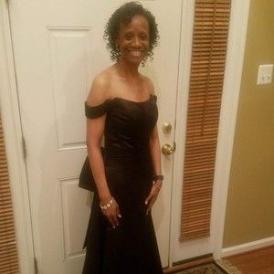 Meet your Posher, Alisha